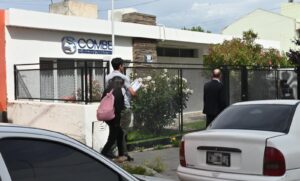 La IGJ intimó a COMBE a adecuar su estatuto y reafirmó la afiliación voluntaria