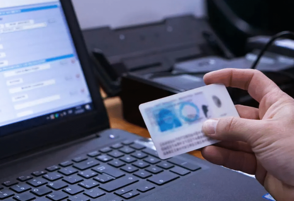 El Registro Civil de Chubut extiende su horario de atención en seis ciudades de la provincia