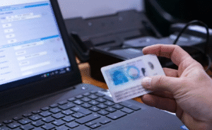 El Registro Civil de Chubut extiende su horario de atención en seis ciudades de la provincia