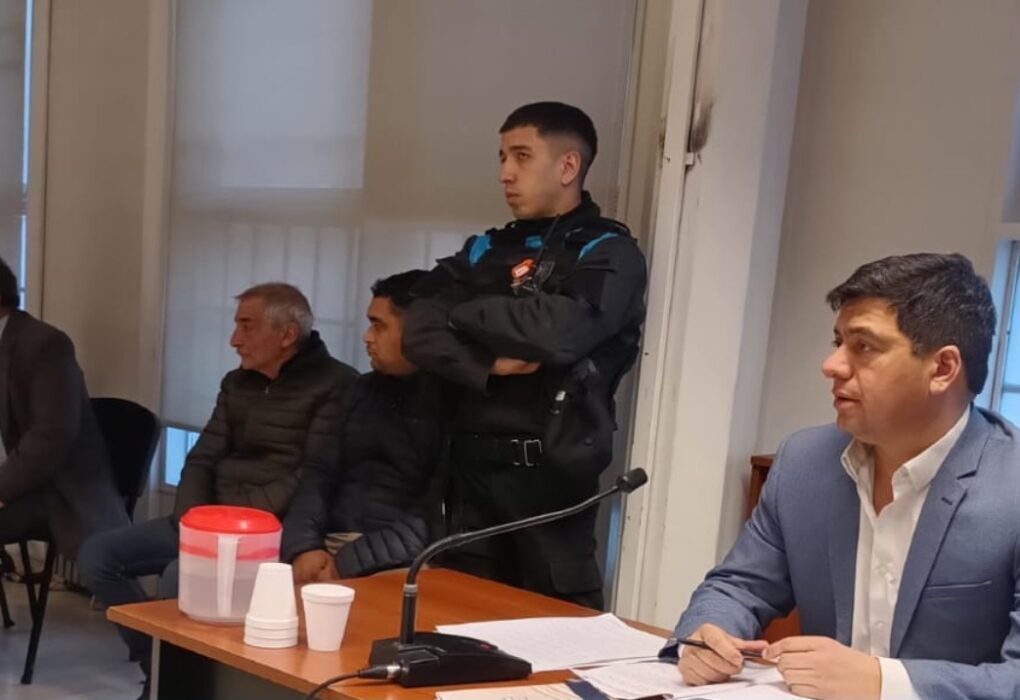 Avanza la causa por estafa millonaria en Puerto Madryn: nuevas pruebas y prisión preventiva
