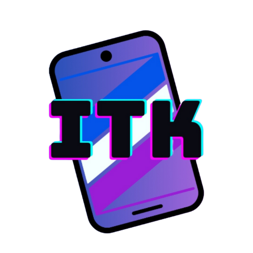 INFOALTOKE