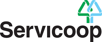 Servicoop